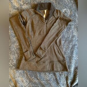 💖Lululemon Fitted Long Sleeve💖